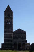 /album/sardegna-romanica-saccargia-basilica-della-ss-trinita/saccargia-3-jpg/